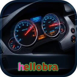 hellobra