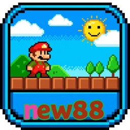 new88