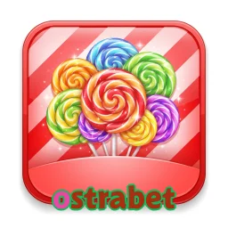 ostrabet