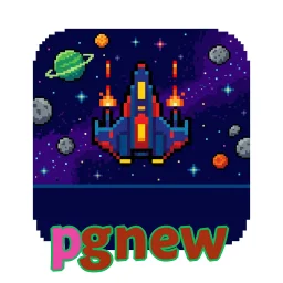 pgnew