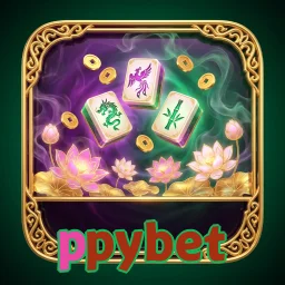ppybet