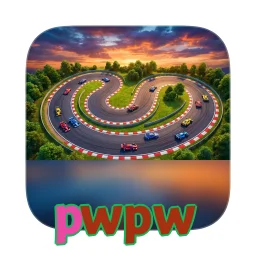 pwpw