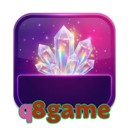 q8game
