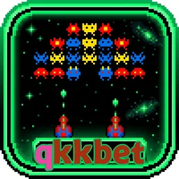 qkkbet