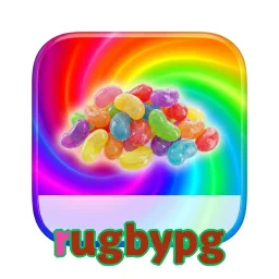 rugbypg