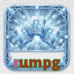 rumpg