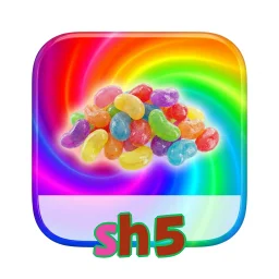 sh5