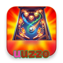 uuzzo