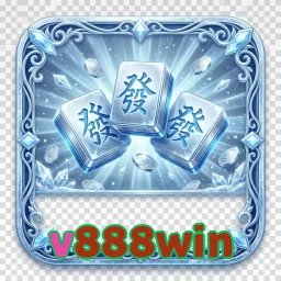 v888win