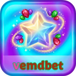 vemdbet