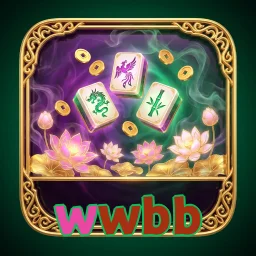 wwbb