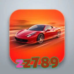 zz789