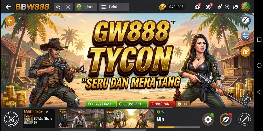 Visual de PGNEW