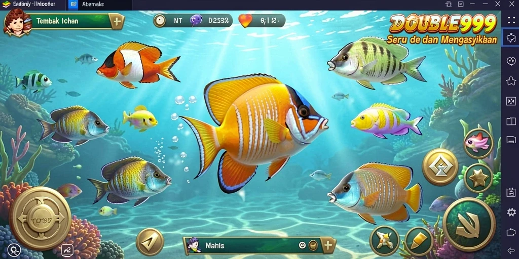 Visual de 1567PG