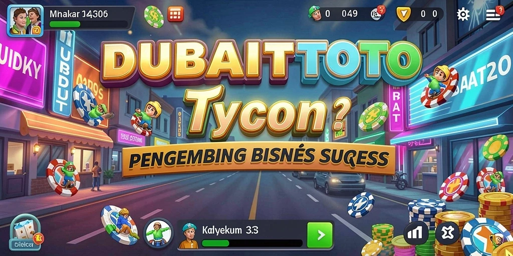 Visual de 600JOGO